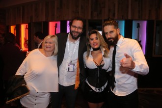 avn2017_day_three236       